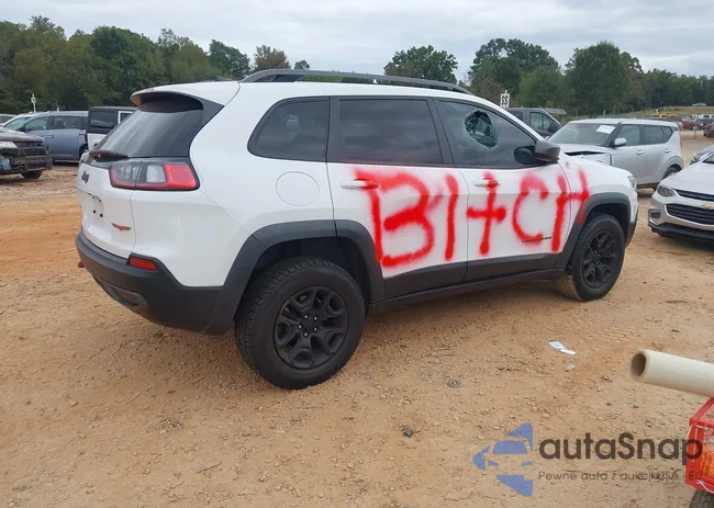 1C4PJMBX8LD517802: 43383473