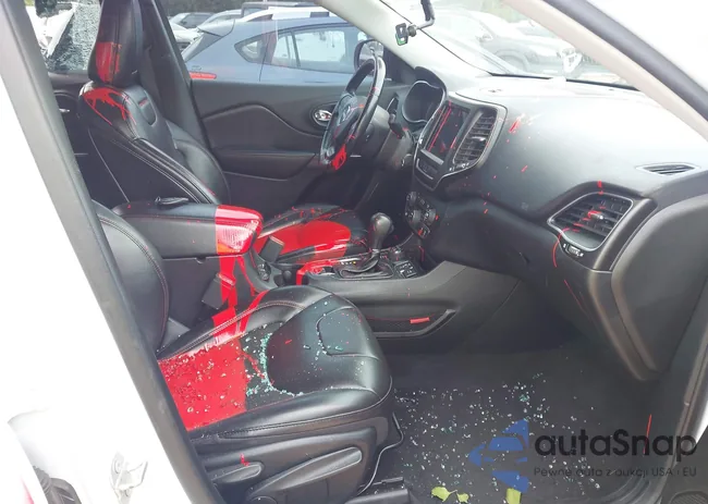 1C4PJMBX8LD517802: 43383473