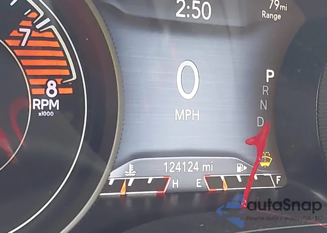 1C4PJMBX8LD517802: 43383473