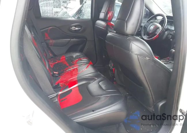 1C4PJMBX8LD517802: 43383473