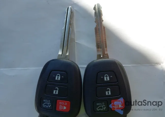 5TDBZRFH2JS497437: 43383478