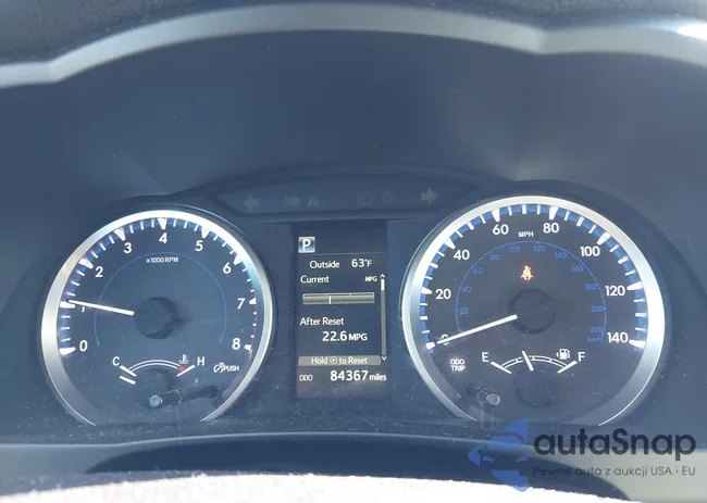 5TDBZRFH2JS497437: 43383478