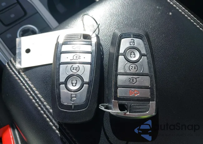 1FMSK8DH8NGA22937: 43383495