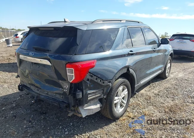 1FMSK8DH8NGA22937: 43383495