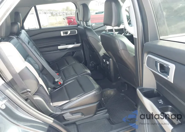 1FMSK8DH8NGA22937: 43383495