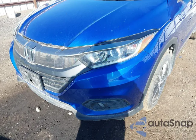 3CZRU6H52MM735929: 43383504