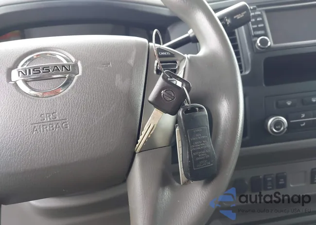 1N6AF0KY2LN802348: 43383505