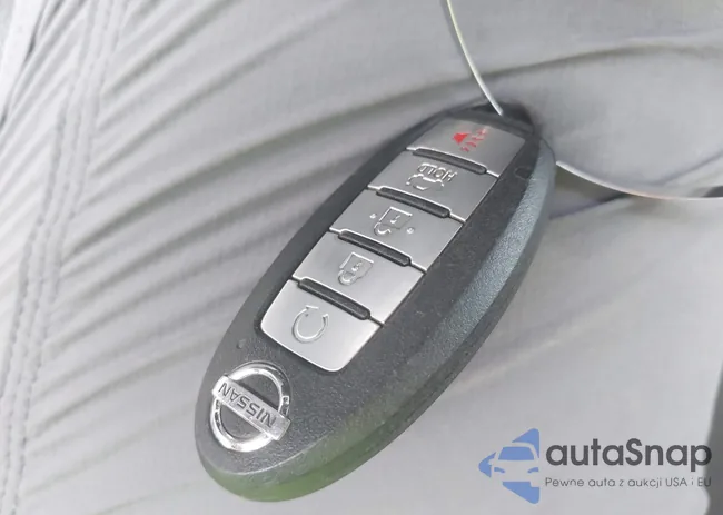 1N4BL4CV7NN340616: 43383507