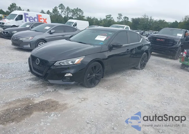 1N4BL4CV7NN340616: 43383507