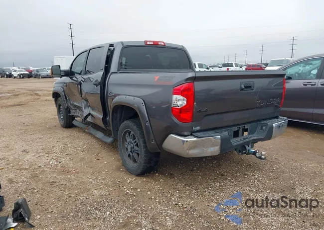 5TFDW5F10GX563161: 43383511