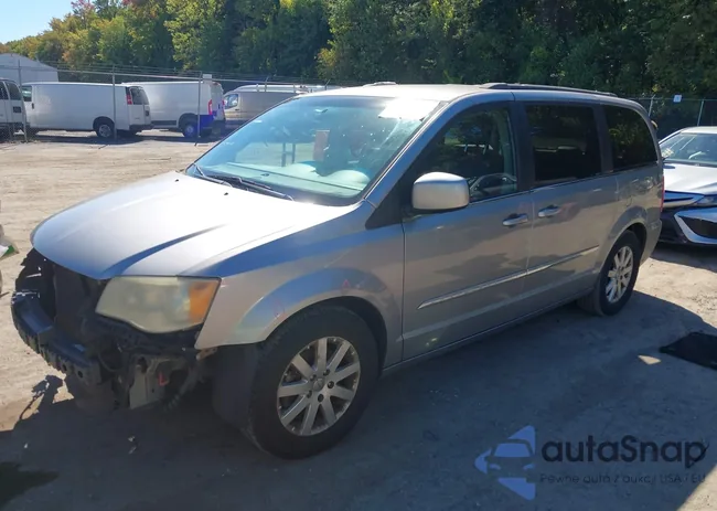 2C4RC1BG0DR734700: 43383519