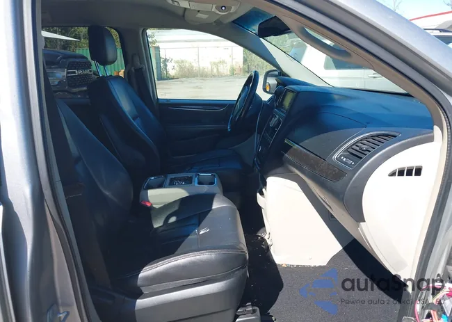 2C4RC1BG0DR734700: 43383519