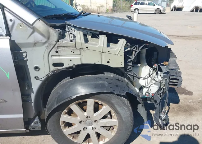 2C4RC1BG0DR734700: 43383519