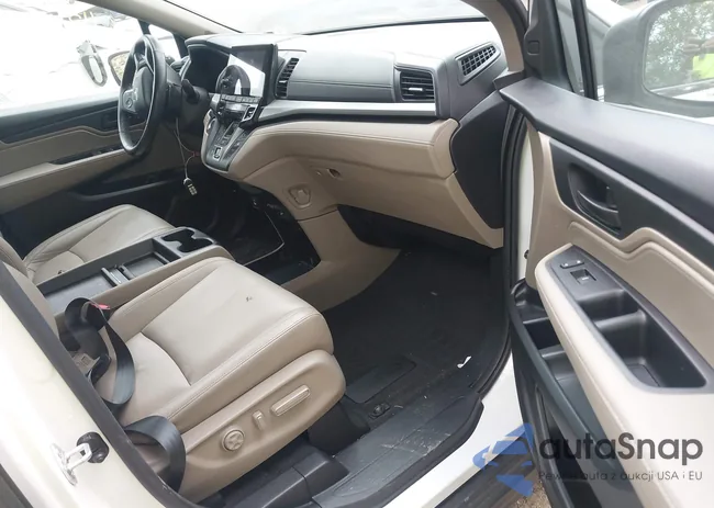 5FNRL6H60PB077814: 43383524