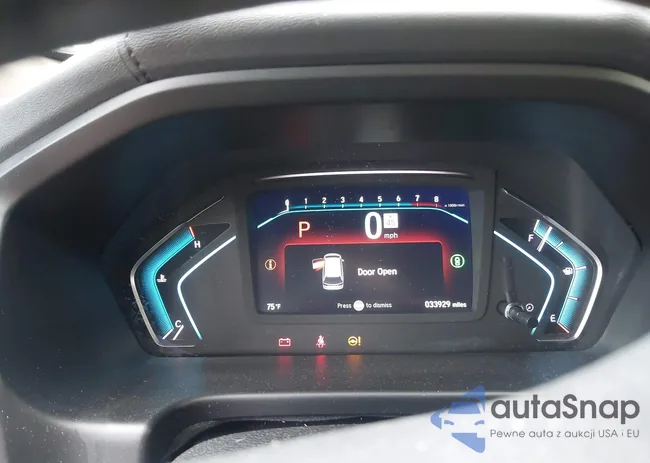 5FNRL6H60PB077814: 43383524