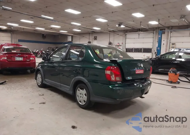 JTDBT123410118910: 43383532