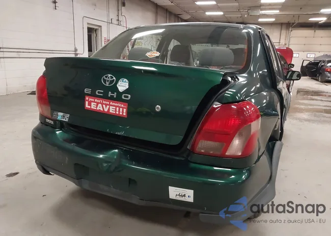 JTDBT123410118910: 43383532