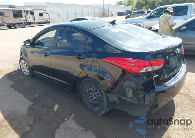 5NPDH4AE0BH034652: 43383533