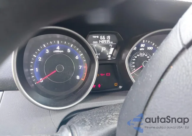 5NPDH4AE0BH034652: 43383533