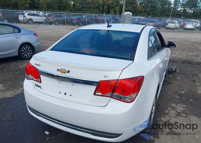 1G1PC5SB8E7297057: 43383534