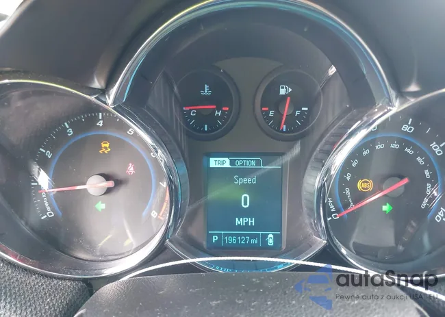 1G1PC5SB8E7297057: 43383534