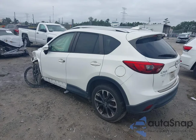 JM3KE2DY8G0844133: 43383535