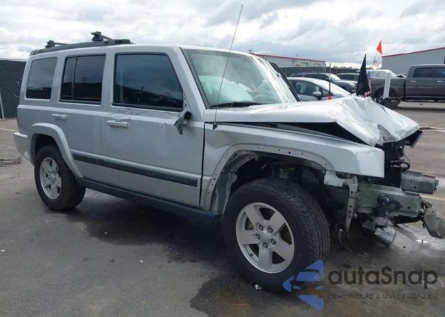 1J8HH48K18C133491: 43383545