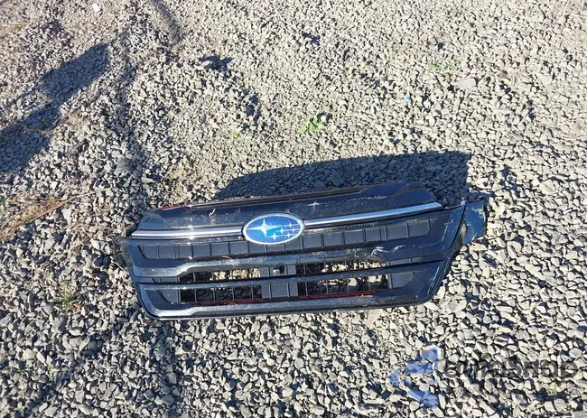 JF2SLDTC4SH576838: 43383548