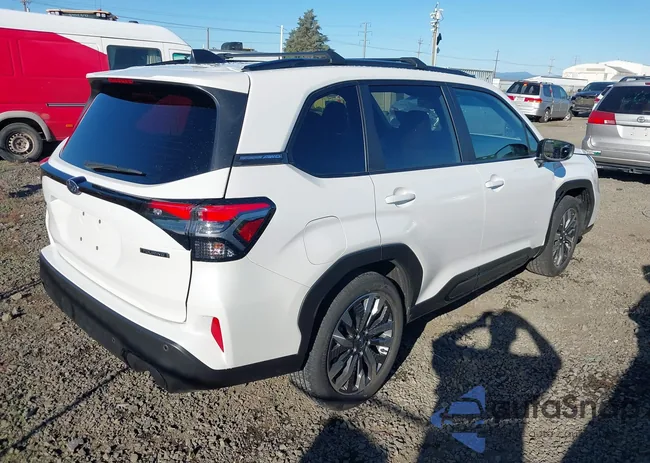 JF2SLDTC4SH576838: 43383548