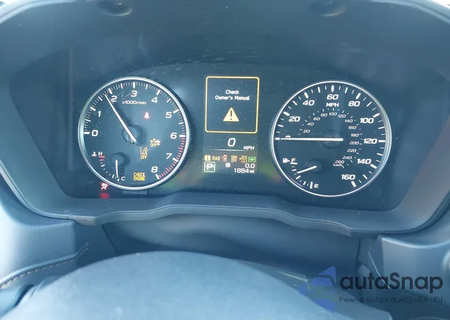 JF2SLDTC4SH576838: 43383548