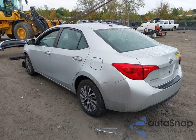 2T1BURHEXHC861284: 43383558