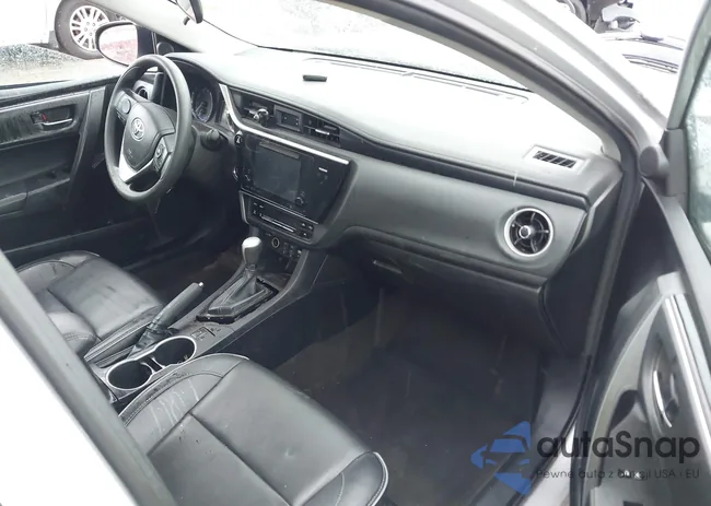 2T1BURHEXHC861284: 43383558