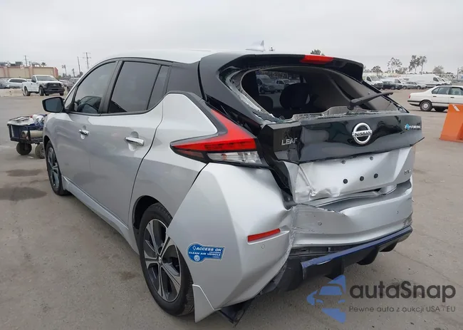 1N4AZ1CV4MC551811: 43383567