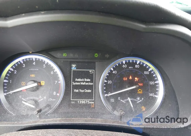 5TDJZRFH5HS359476: 43383575