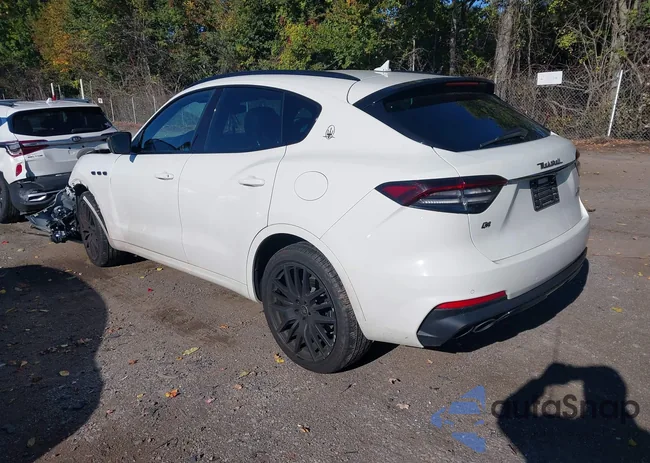 ZN661XUAXMX370807: 43383577