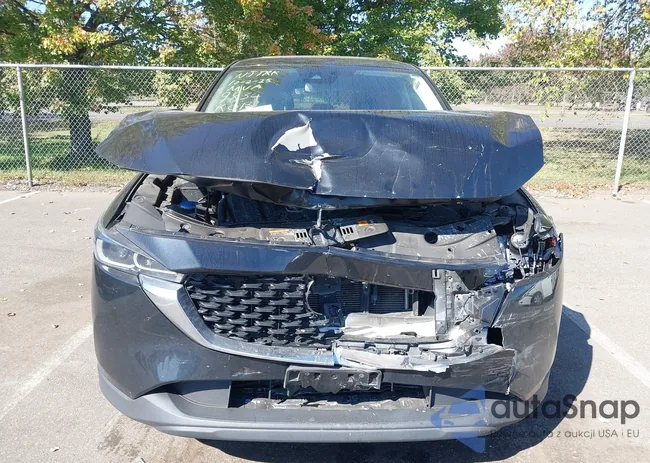 JM3KFBCM9N0639834: 43383579