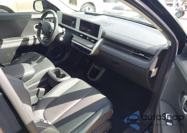 KM8KRDAF2PU174594: 43383580