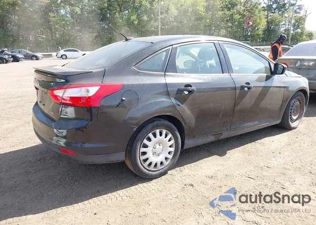 1FAHP3F20CL274266: 43383581