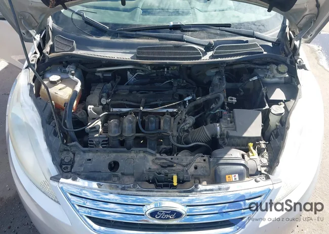 3FADP4BJ8DM116467: 43383582