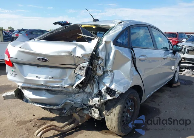 3FADP4BJ8DM116467: 43383582