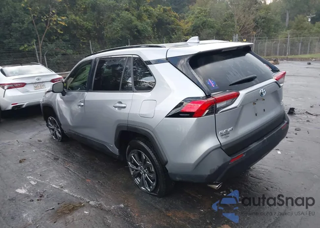 JTMB6RFV0ND070791: 43383587