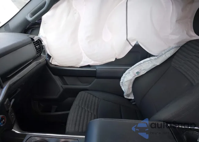 1FTEW1CP3MFA92694: 43383588