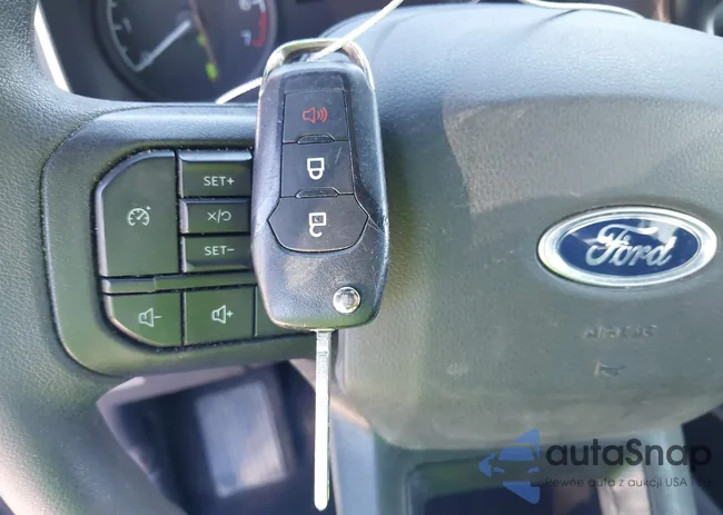 1FTEW1CP3MFA92694: 43383588