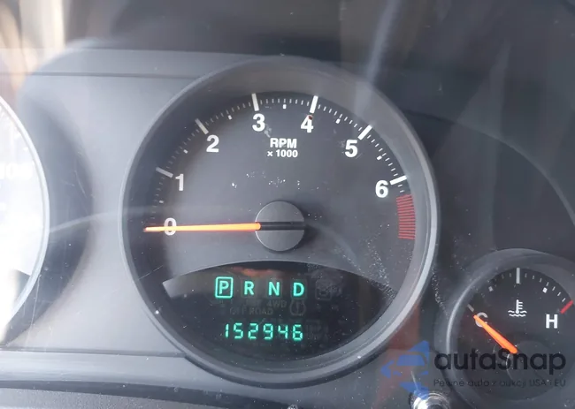 1C4NJPBA8CD579091: 43383591