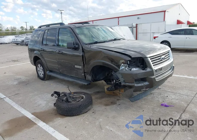 1FMEU63E78UA07399: 43383595