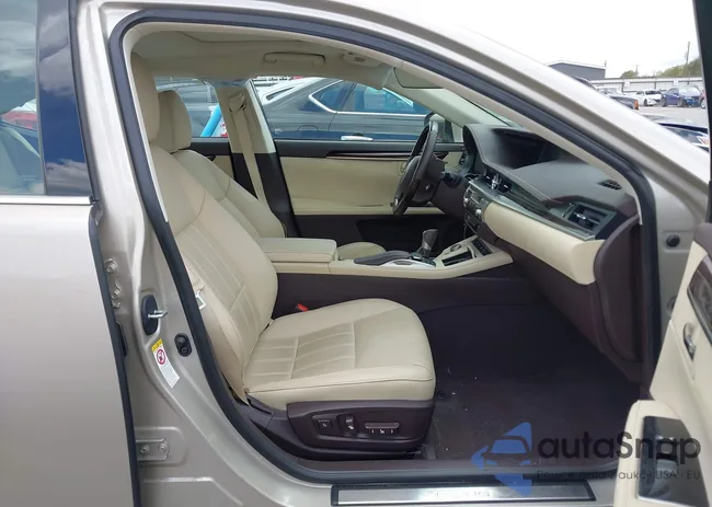 58ABK1GG2HU076016: 43383597