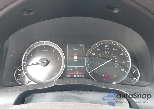 58ABK1GG2HU076016: 43383597