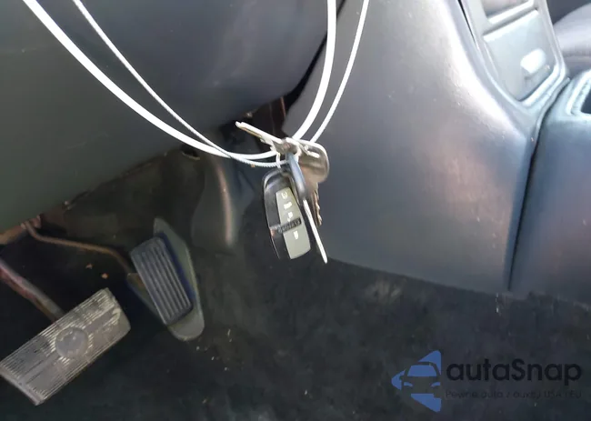 1GTHC23U62F152627: 43383598