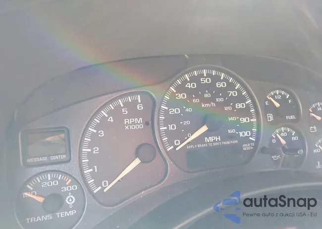 1GTHC23U62F152627: 43383598