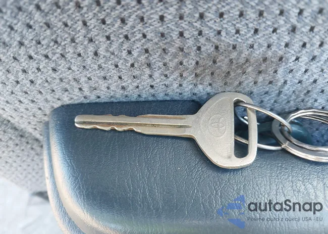 2T1AE04EXPC026312: 43383603